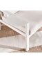 Summer Haven Outdoor Sofa Set 3+2+1+1+coffee Table- Beige - 6