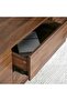 Pristona Office Desk - 7