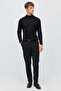 Men's Jogger Pants
