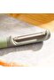 Berghoff Leo Balance Peeler 23.5cm -grey - 2