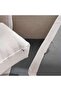 Demarcus Corner Sofa Set - 7