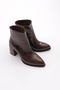 945 Women's Heeled Boots - 2