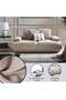 Dozen 2 Seater Sofa - 8