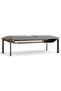 Juno Office Bench - 6