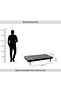 Caldo Sofa Bed - 6