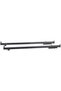 Telescopic Guides 2-Level Tr1Lfav - 8