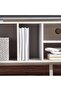 Abbigail Tv Unit Upto 60 Inches - Light Grey - 7