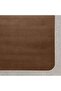 Orion Modular 8 Seater Dining Table Top Veneer - 2