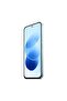 Redmi 17 6GB RAM + 256GB Storage Blue 5G UAE Version - 3