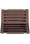 Telescopic Guides 2-Level Tr1Lfav - 7