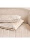 Daryol 4 Seater Sofa - Beige - 3