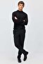 Men's Jogger Pants - 2