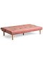 Cabana Sofa Bed - 7