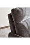 Skylark Single Seater Recliner - 5