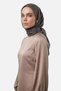 وشاح جروف ديسين أيروبين جاكار - 2
