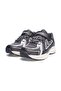 700 Children's Sports Shoes - 3