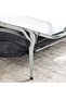 Citycurl Sofa Bed - Dark Grey - 6