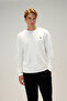 Men's Sweatshirt 5Wm3579-Of - 2
