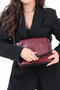 Crossbody Bag - 4