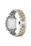 Ch219M Men's Wristwatch with Steel Strap - 3