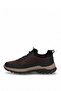 102 25640-m Jahun Men's Casual Shoes Brown - 3