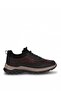 102 25640-m Jahun Men's Casual Shoes Brown