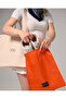 Every Rhythm Tote - 5