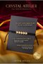 5 Star Gold Black Macrame Fan Bracelet Handmade Adjustable Unisex Knitted Sports Black Rope Bracelet - 5