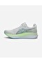 Gel-Kayano 33 Men's Cream/Black Running Shoes 1011C167-100 - 2