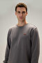 Men's Sweatshirt 5Wm3579-Ant
