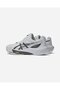 Sky elite ff 4 men's cream/black volleyball shoes 1051a098-100 - 4