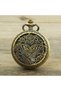 Pocket Watch - 5