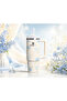 The Quencher H2.O Flowstate Tumbler 0.89L Unisex Colorful Thermos - 2