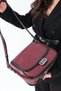 Crossbody Bag - 3