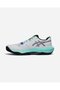 Sky Elite Ff 4 Women's Cream/Black Volleyball Shoes 1052A096-100 - 2