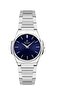 Rd614271L Women Wrist Watch with Steel Cord