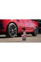 BM23 Tire Wet، 23 أونصة. - 2