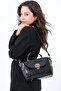 Handbag - 6