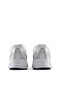 740 41J WHITE - 4