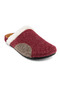 , Syndod-37902 Anatomical Sole House Slippers