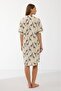11701 Women's Dress - 2