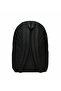 Backpack - 2