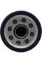 PF61E Professional Engine Oil Filter - 3