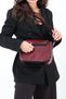 Crossbody Bag - 5