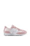 327 Children's Sports Shoes