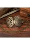 Pocket Watch - 4