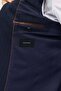 Men's Mono Collar Jacket with Pocket - 6