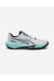 Sky Elite Ff 4 Women's Cream/Black Volleyball Shoes 1052A096-100