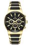 Rd811258M Men's Wristwatch with Steel Strap - 5