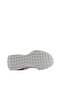 327 Children's Sports Shoes - 5